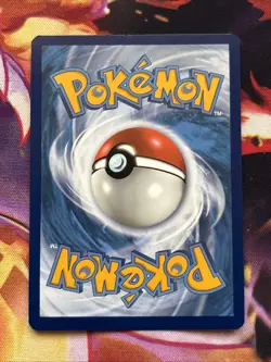 Moltres Promo SWSH: Sword & Shield Promo Cards SWSH185 NM - Image 2