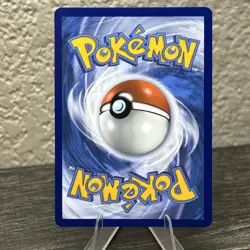 Pokemon Card - Sableye - HOLO Prize Pack Series Promo (070/196) Lost Origin NM - Image 2