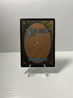 MTG Decadent Dragon Wilds of Eldraine NM R Magic - Image 2