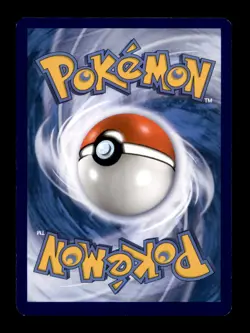 Surfing Pikachu 111/108 XY Evolutions Secret Rare Pokemon TCG - Image 2