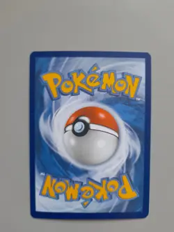 Pokemon TCG Surfing Pikachu XY Evolutions Card 111/108 Secret Rare - Image 2