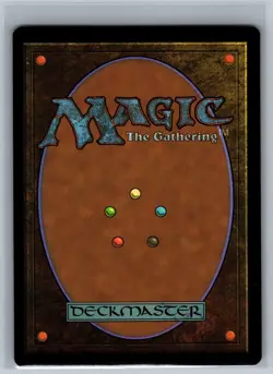 Magic The Gathering The List Reprints Sakashima the Impostor #53/165 MTG TCG CCG - Image 2