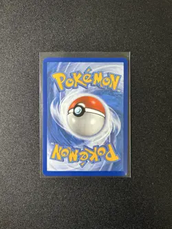 Zapdos Holo 070/182 Destined Rivals Pokemon TCG - Image 2