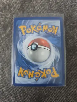 Pokemon TCG Professor's Research Full Art Sada 240/198 - Image 2