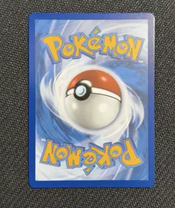 Pokemon Mega Evolution Mega Kangaskhan ex 182/132 Special Illustration Rare NM - Image 2