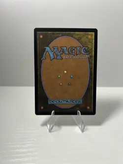 Expel the Interlopers - 13 - WOE - NM - MTG Magic the Gathering - Image 2