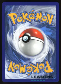 Misty's Water Command - 63/68 - Reverse Holo Holo Rare - Hidden Fates - Pokemon - Image 2