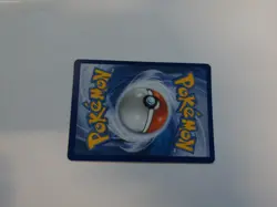 Clefairy 094/088 (IR) Pokemon Perfect Order Full Art Illustration Rare Pokemon - Image 4