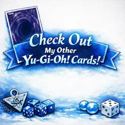 Konami Yu-Gi-Oh! 25th Anniversary Rarity Collection Booster Box - 24 Packs 83717863281 - Image 2