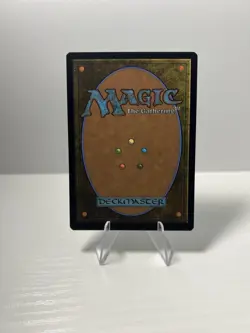 NM Hylda's Crown of Winter, MTG, Wilds of Eldraine, Magic the Gathering, 247 - Image 2