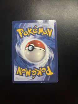 Pokemon TCG M Mega Lucario EX 55/111 Furious Fists - Image 2