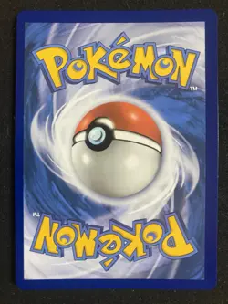 Pokemon Deoxys VMAX GG45 Crown Zenith Illistration Card Pikachu Greninja Zeraora - Image 3