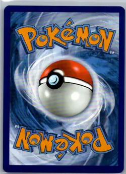 Pawmi 226/091 SV: Paldean Fates - Pokemon Card - NM - Image 2