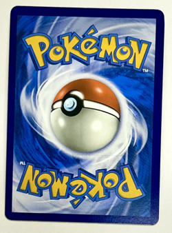 Pokemon Card Dragonite EX 159/197 Ultra Rare Obsidian Flames NM - Image 2