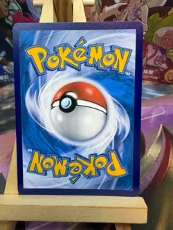 Charmander 002/30th-P Pokemon 30th Anniversary First Partner Promo Card Chinese - Image 2