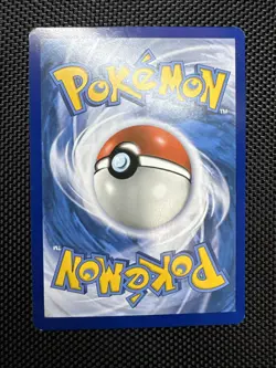 Beedrill 5/181 Rare Regular Card SM - Team Up Pokemon TCG LP - Image 2