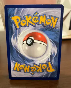 Pokemon TCG Charizard V SWSH260 SWSH: Sword & Shield Promo Cards Holo NM - Image 2