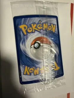 Lucario VSTAR SWSH291 SWSH: Sword & Shield Promo Cards Holo - Image 2