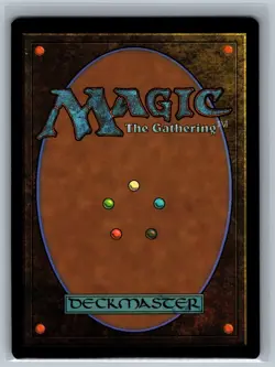 Magic The Gathering The List Reprints Jazal Goldmane #102 MTG TCG CCG - Image 2