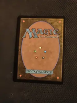 Displacer Kitten | Foil | Battle For Bauldur's Gate - Image 2