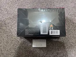 Magic the Gathering MTG Core Set 2020 Booster Box English Sealed - Image 2