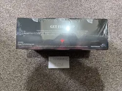 Magic the Gathering MTG Core Set 2020 Booster Box English Sealed - Image 5