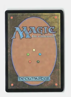 Blind Obedience 1 Wilds of Eldraine: Enchanting Tales MTG NM - Image 2