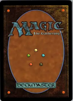 Yavimaya Bloomsage (Extended Art) 92 Commander: Secrets of Strixhaven NM - Image 2