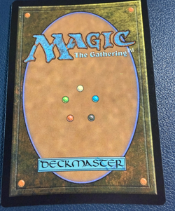 Katara's Reversal FOIL MTG Avatar the Last Airbender Eternal (#63) - Image 2