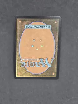 Magic The Gathering Mtg Appa, Steadfast Guardian Avatar Mythic Near Mint - Image 4