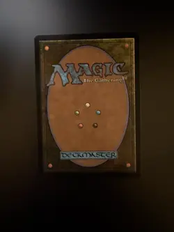 MTG Final Fantasy English Summon: Knights of Round 0036 Non-Foil - Image 2