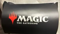 Peace Offering Commander Deck, Bloomburrow, Deck New Sealed MTG - Image 4