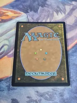 Emeritus of Woe Secrets of Strixhaven Foil - Image 2