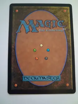 Astral Titan NM FINAL FANTASY Through the Ages Magic the Gathering MTG - Image 2