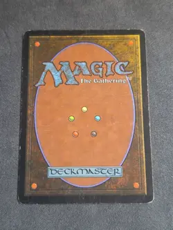 Sensei's Divining Top Champions of Kamigawa Regular Mp/hp - Image 4