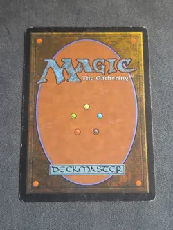 Sensei's Divining Top Champions of Kamigawa Regular Mp/hp - Image 5