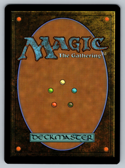 Sol Ring U 0128 Secrets of Strixhaven Regular - Image 2