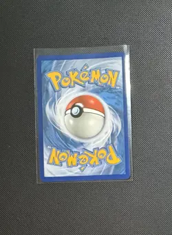 NM Zoroark GX 77a/73 Promo Pokemon Card Alternate Art Promos - Image 2