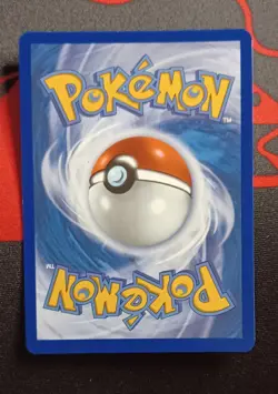 Pikachu (Pokemon Day 2026) 051/162 Miscellaneous Cards & Products Holo - Image 2
