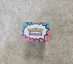 ✅Pokemon TCG: Mega Evolution Ascended Heroes Booster Bundle (6 Pack) | UNSEALED - Image 5