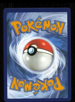 Omastar V 174/195 Ultra Rare Silver Tempest Pokemon Near Mint - Image 2