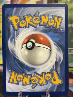 Pikachu (Pokemon Day 2026) 051/162 Miscellaneous Cards & Products Holo - Image 2
