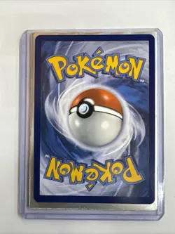 CARTE POKEMON MEGA-OHMASSACRE EX 278/217 ALTERNATIVE TRANSCENDANTS ME02.5 FR - Image 2