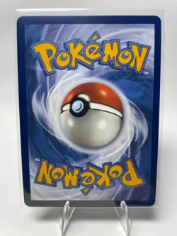 2023 POKEMON SWORD & SHIELD CROWN ZENITH #GG44 FULL ART/MEWTWO VSTAR - NM/M - Image 2