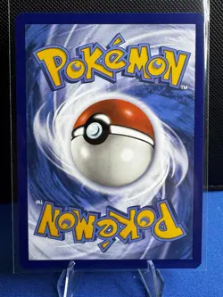 Pokemon TCG Crown Zenith: Galarian Gallery Miltank Holo Rare Card GG24/GG70 - Image 2
