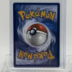 Pokemon TCG McDonald’s 2024 Umbreon #009/015 NM - Image 2