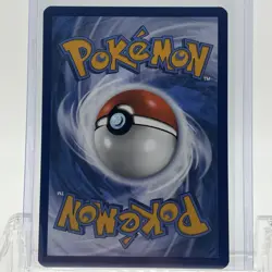 Pokemon TCG McDonald’s 2024 Rayquaza #014/015 NM - Image 2