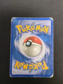 Unown [S] 39/132 Pokemon TCG Diamond & Pearl: Secret Wonders Reverse Holo DMG - Image 2