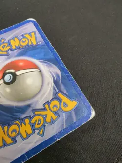 Unown [S] 39/132 Pokemon TCG Diamond & Pearl: Secret Wonders Reverse Holo DMG - Image 3