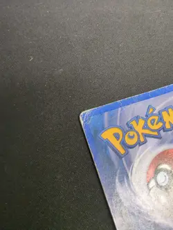 Unown [S] 39/132 Pokemon TCG Diamond & Pearl: Secret Wonders Reverse Holo DMG - Image 4